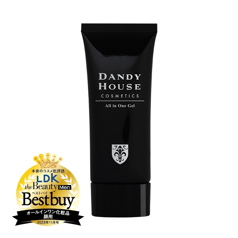 SC PHエッセンス(化粧品) ｜ ミス・パリ ダンディハウス オンライン