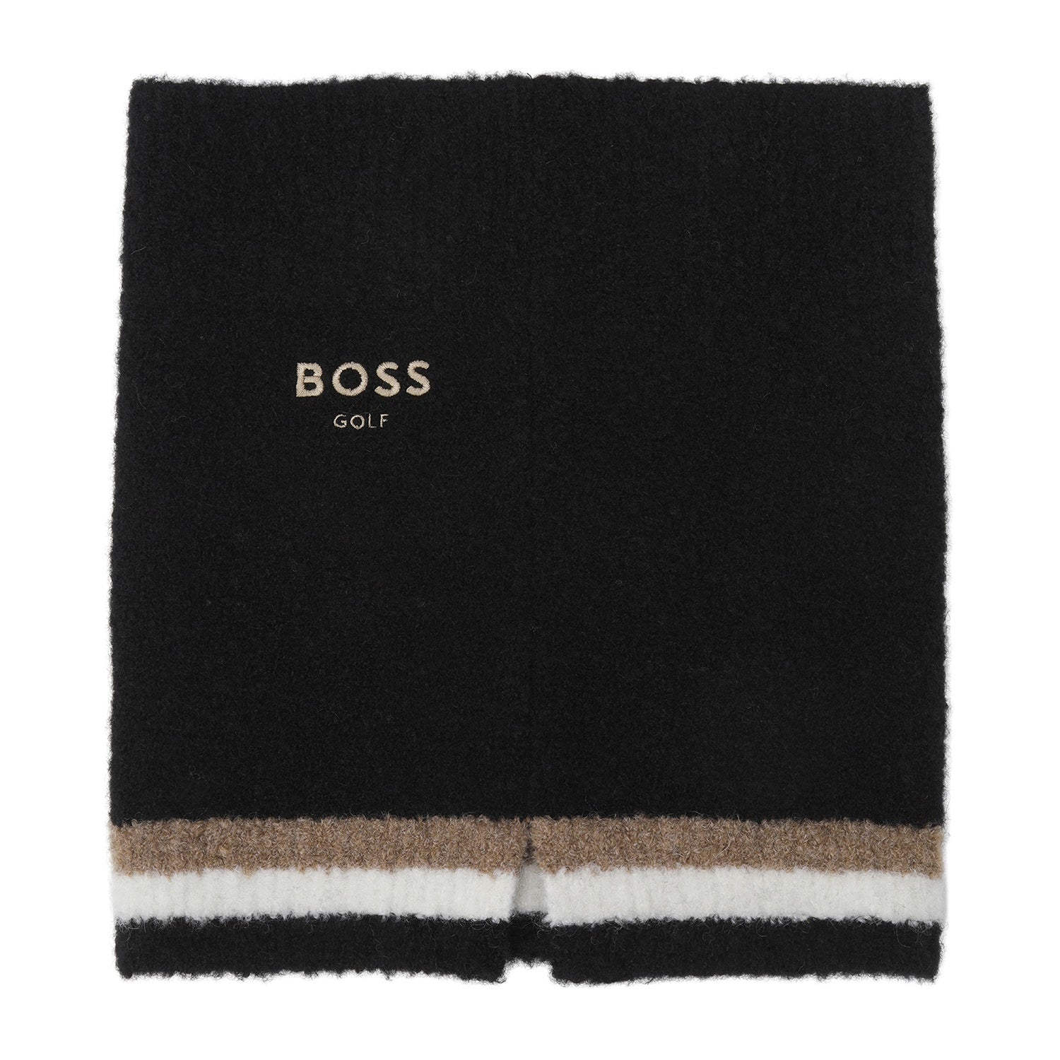 BOSS GOLF （ボス ゴルフ）公式オンライン通販サイト-M BWC Neck