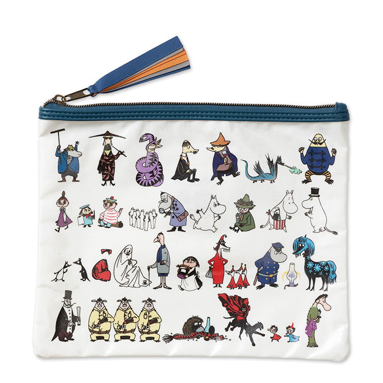 Collections - MOOMIN SHOP