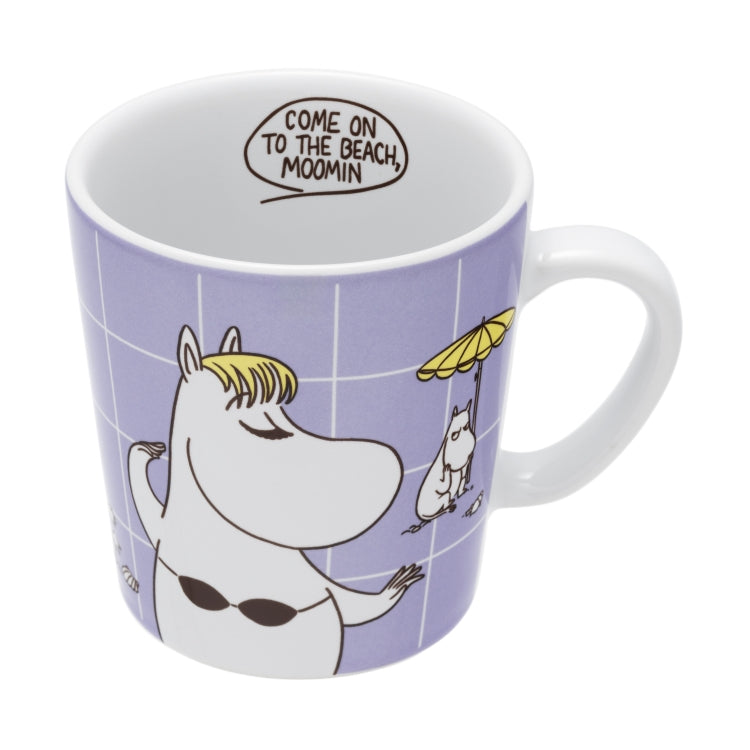 マグカップ - MOOMIN SHOP