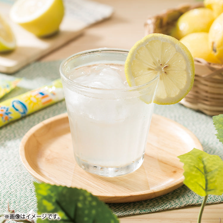 レモネード缶※ - MOOMIN SHOP