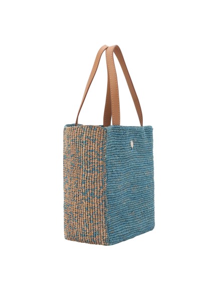 バック】ヘレンカミンスキー (HELEN KAMINSKI) ROSANNA（UVカット手袋