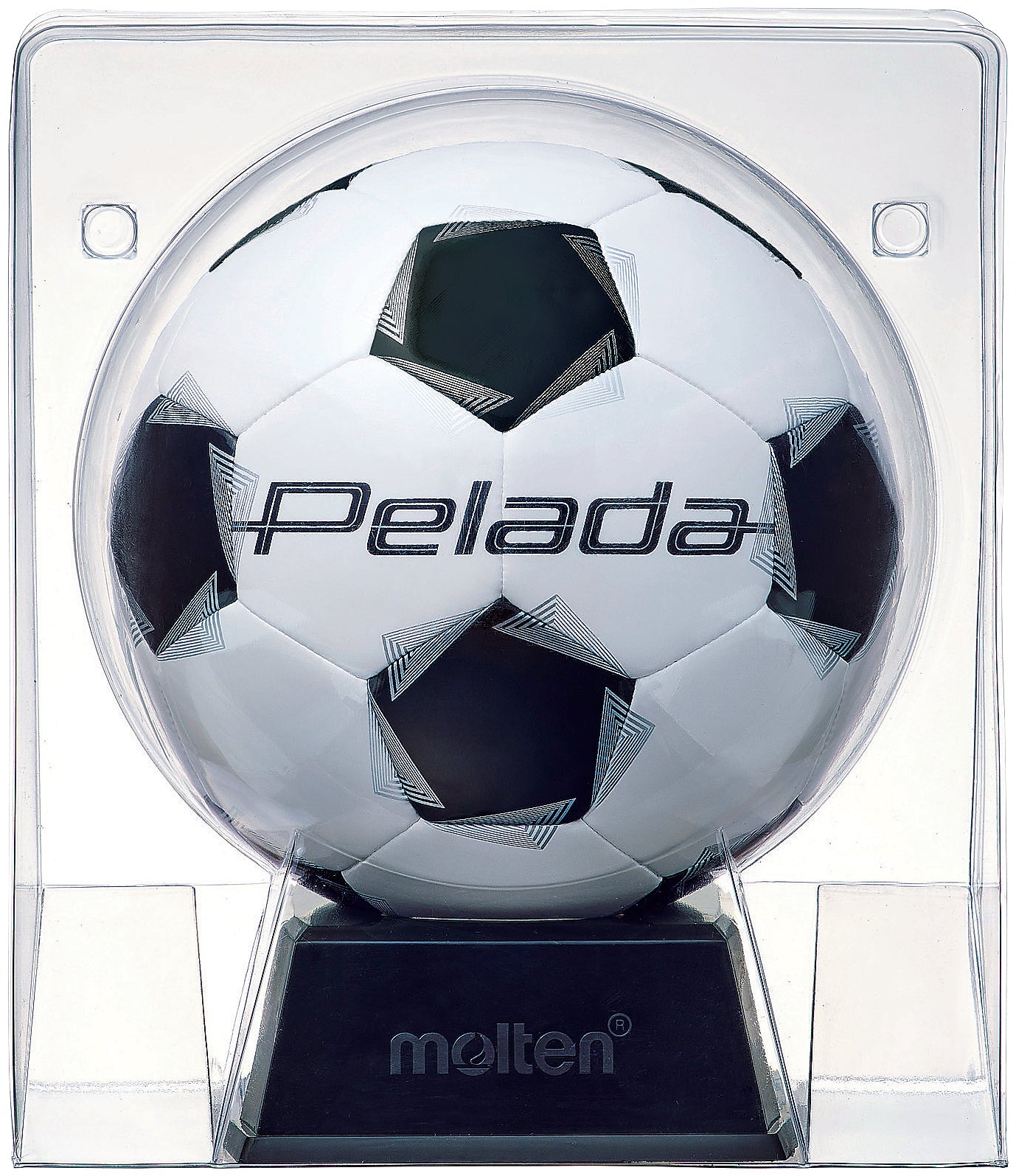 ペレーダ サインボール | モルテン公式オンラインショップ