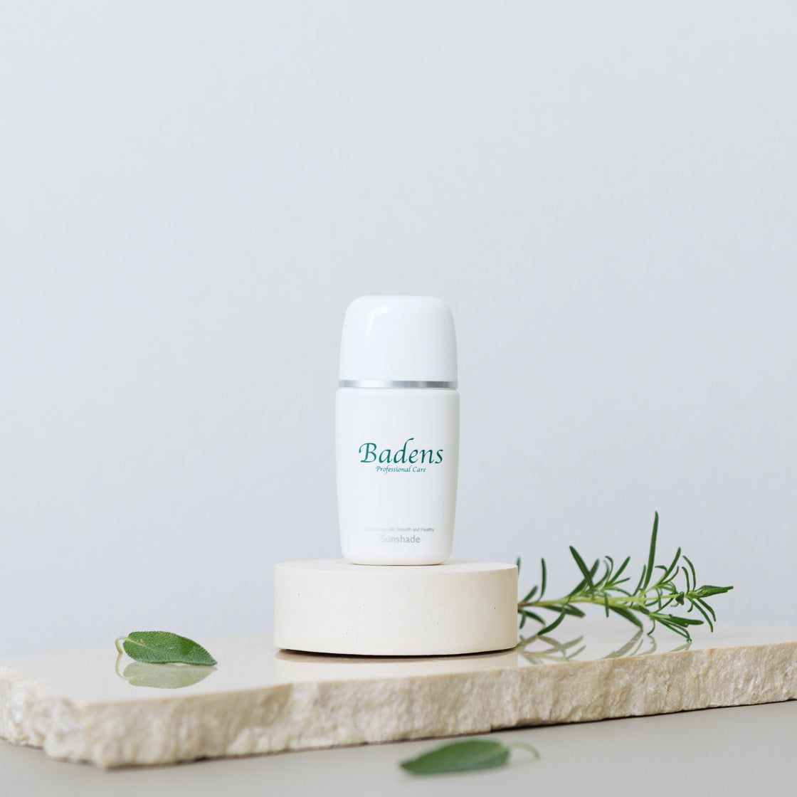 スキンケア – tagged 