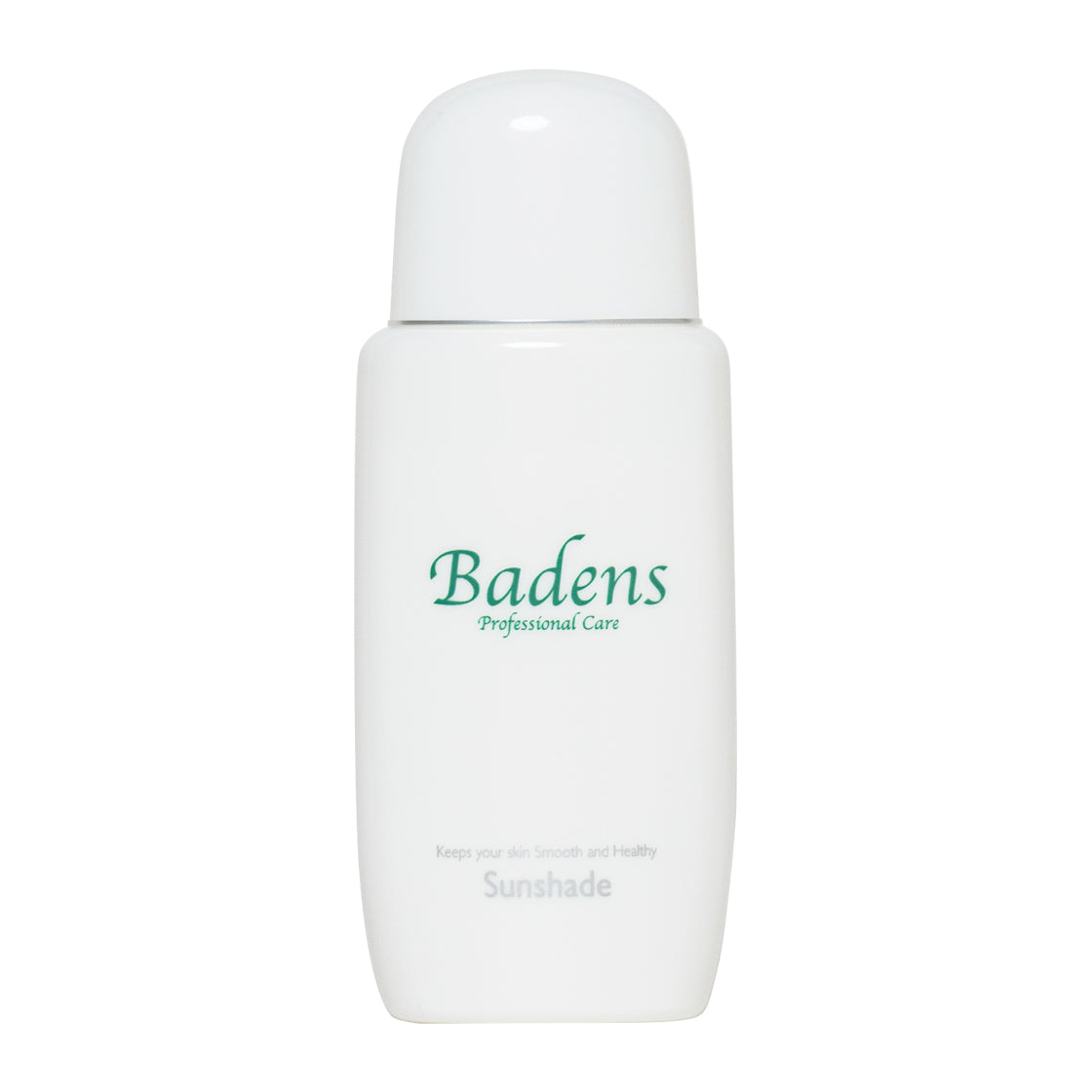 Badens skincare – モアコスメティックスオンラインショップ
