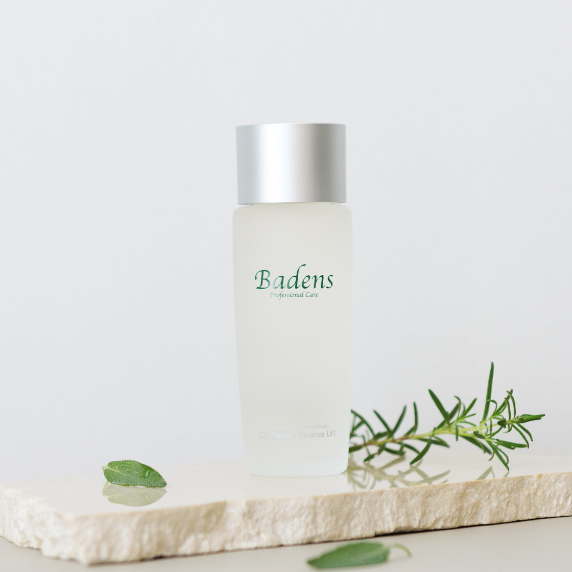 スキンケア – tagged 