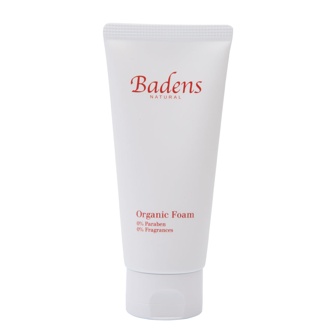 クレンジング・洗顔 – モアコスメティックスオンラインショップ