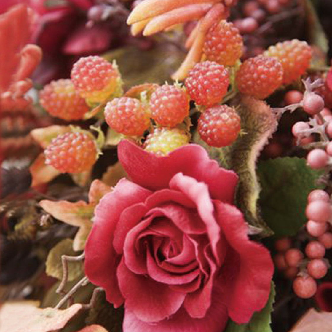 バーデンス アロマ シャンプー ウッディ 詰替 500ml – モア