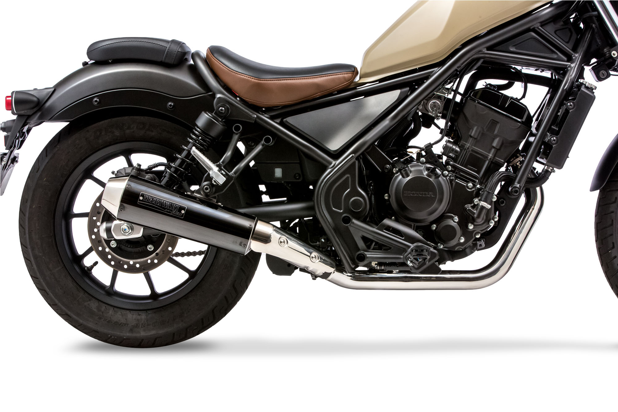 MORIWAKI ONLINE SHOP.