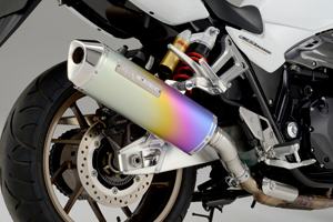 MORIWAKI ONLINE SHOP.