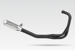 MORIWAKI ONLINE SHOP.