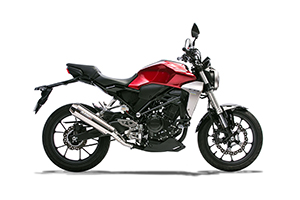 MORIWAKI ONLINE SHOP.