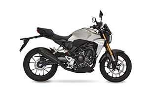 MORIWAKI ONLINE SHOP.