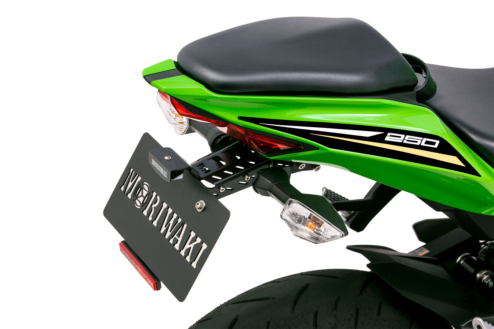 MORIWAKI ONLINE SHOP.