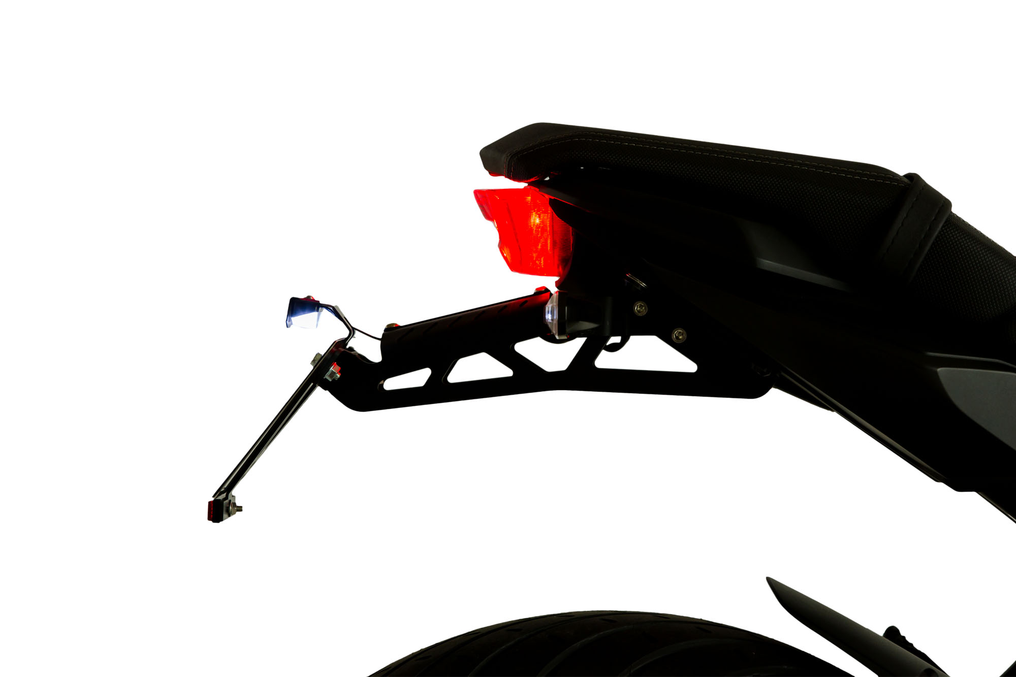 MORIWAKI ONLINE SHOP.