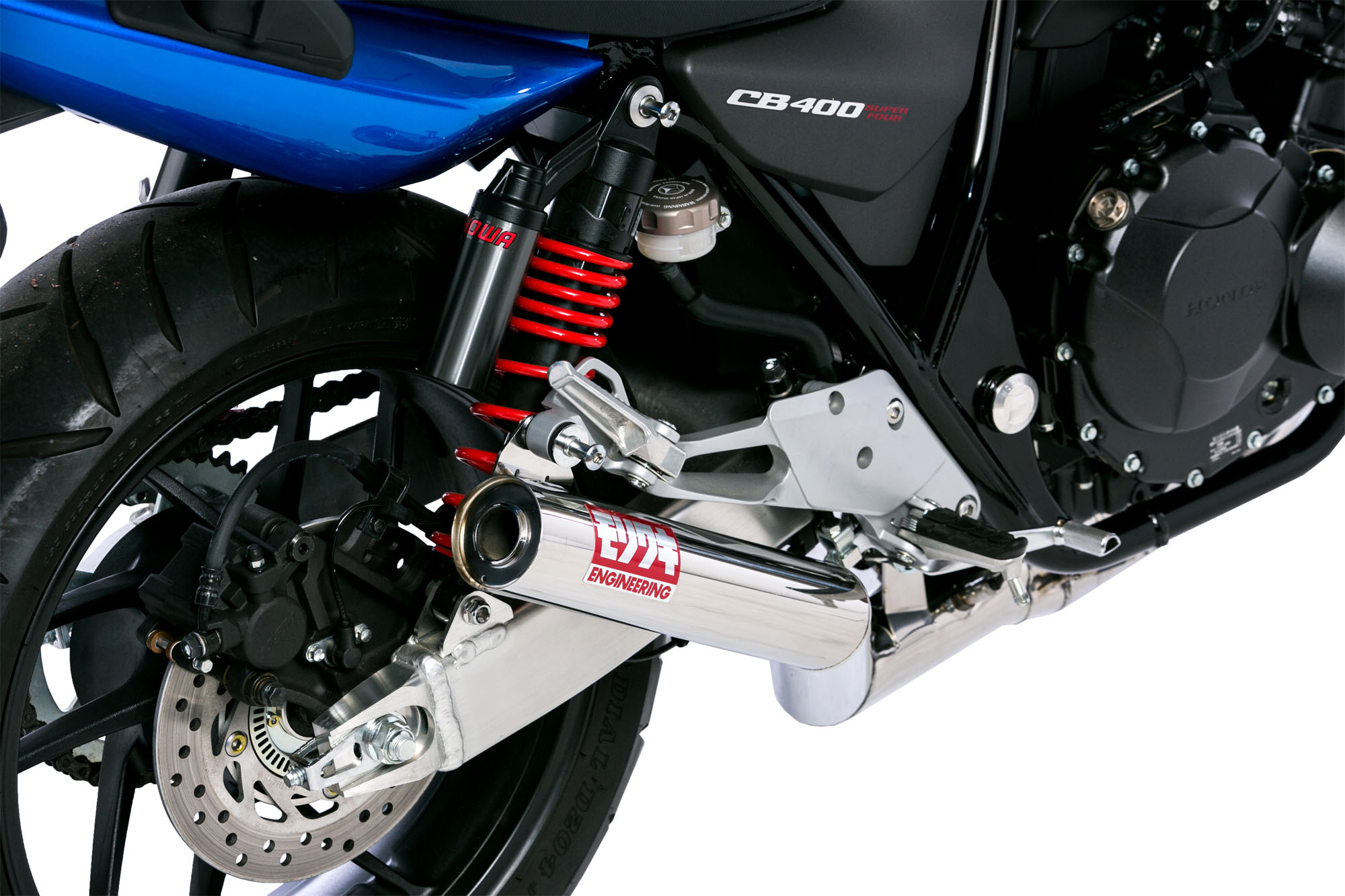 MORIWAKI ONLINE SHOP.