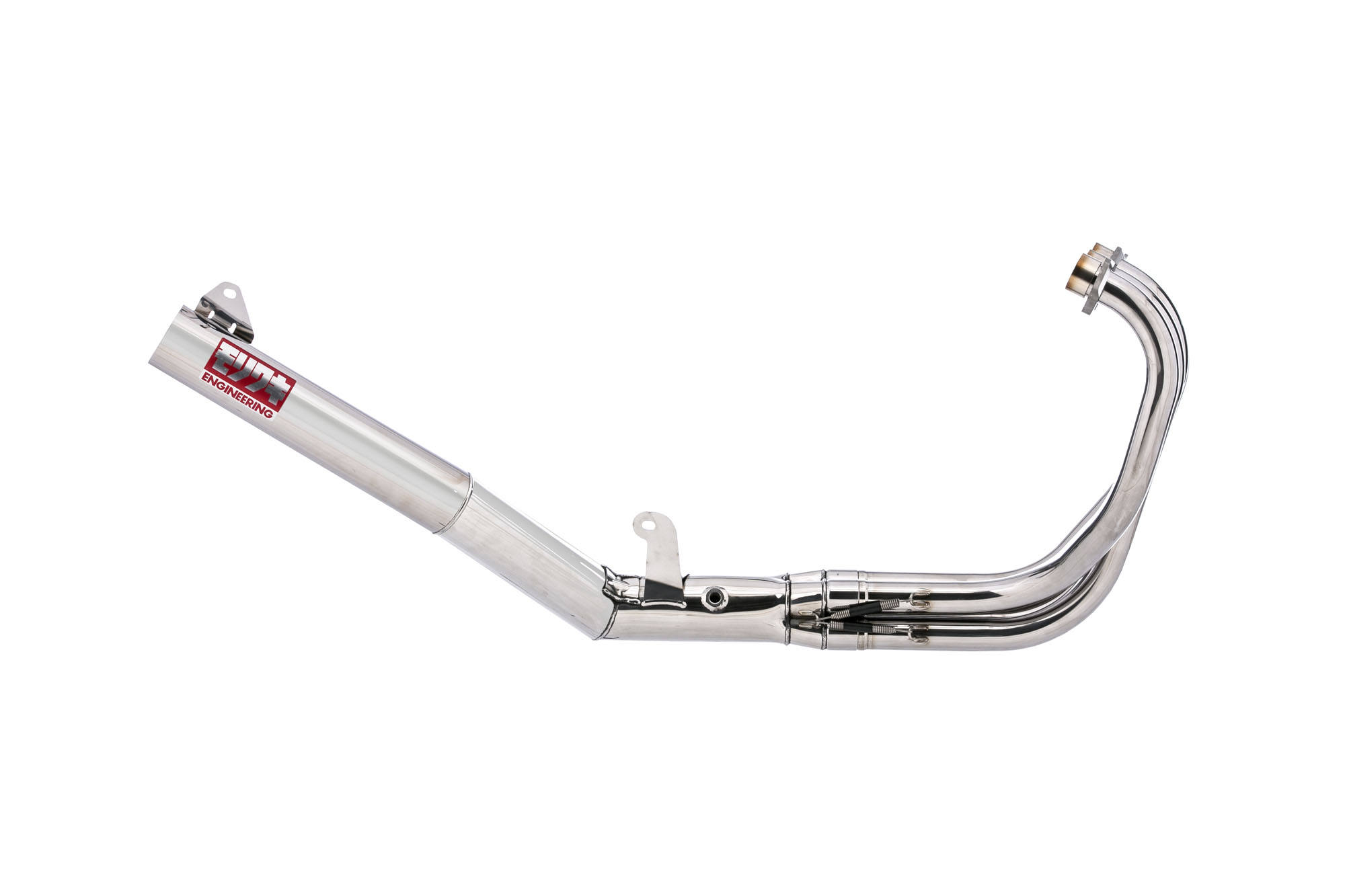 MORIWAKI ONLINE SHOP.