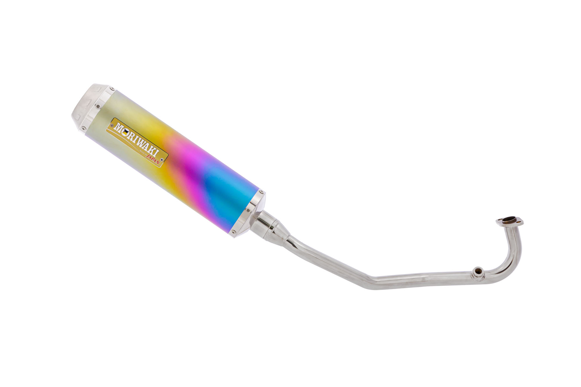 MORIWAKI ONLINE SHOP.