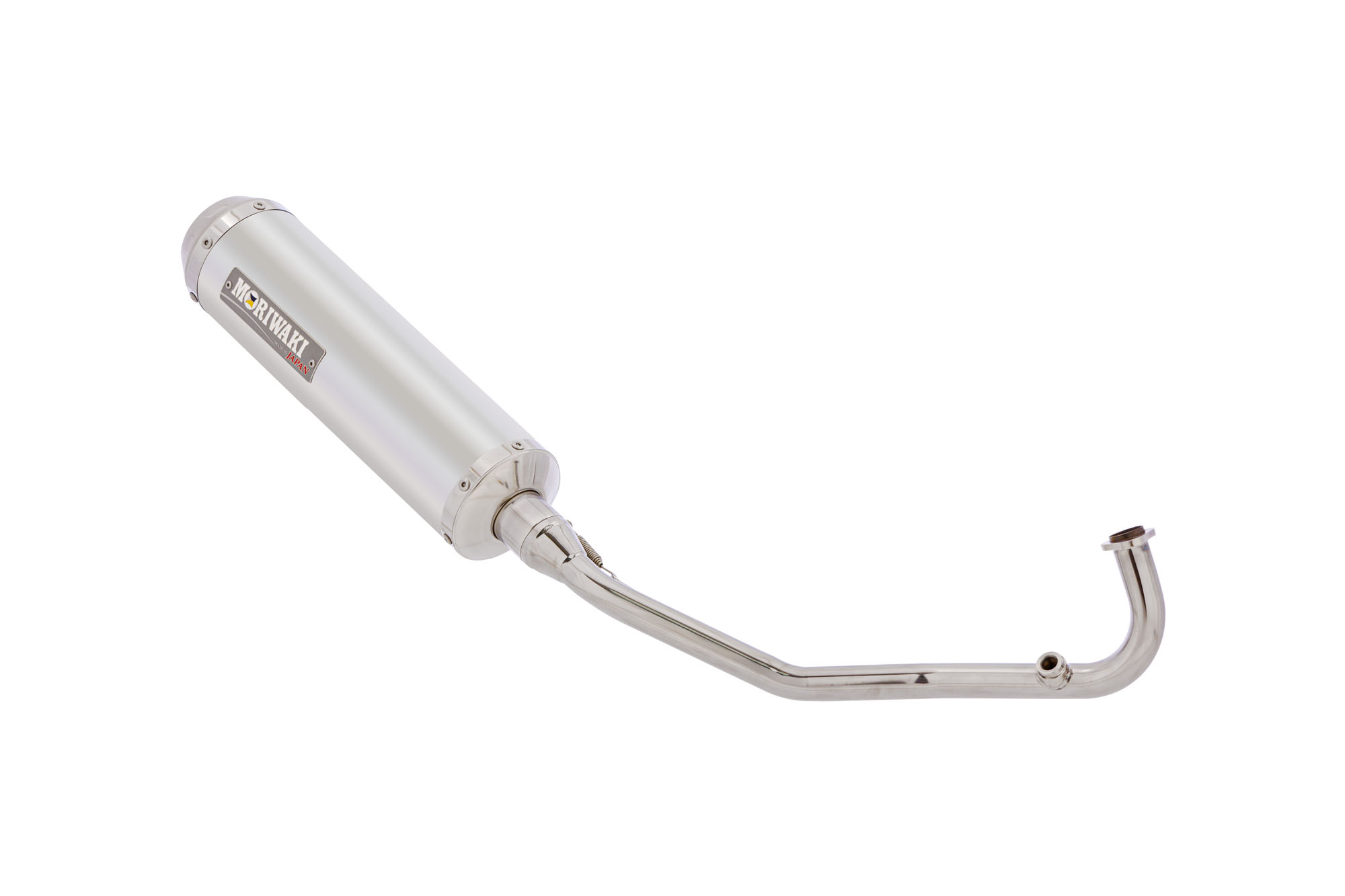 MORIWAKI ONLINE SHOP.