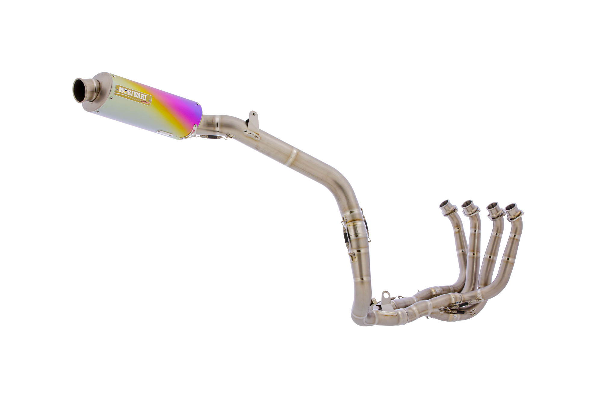 MORIWAKI ONLINE SHOP.