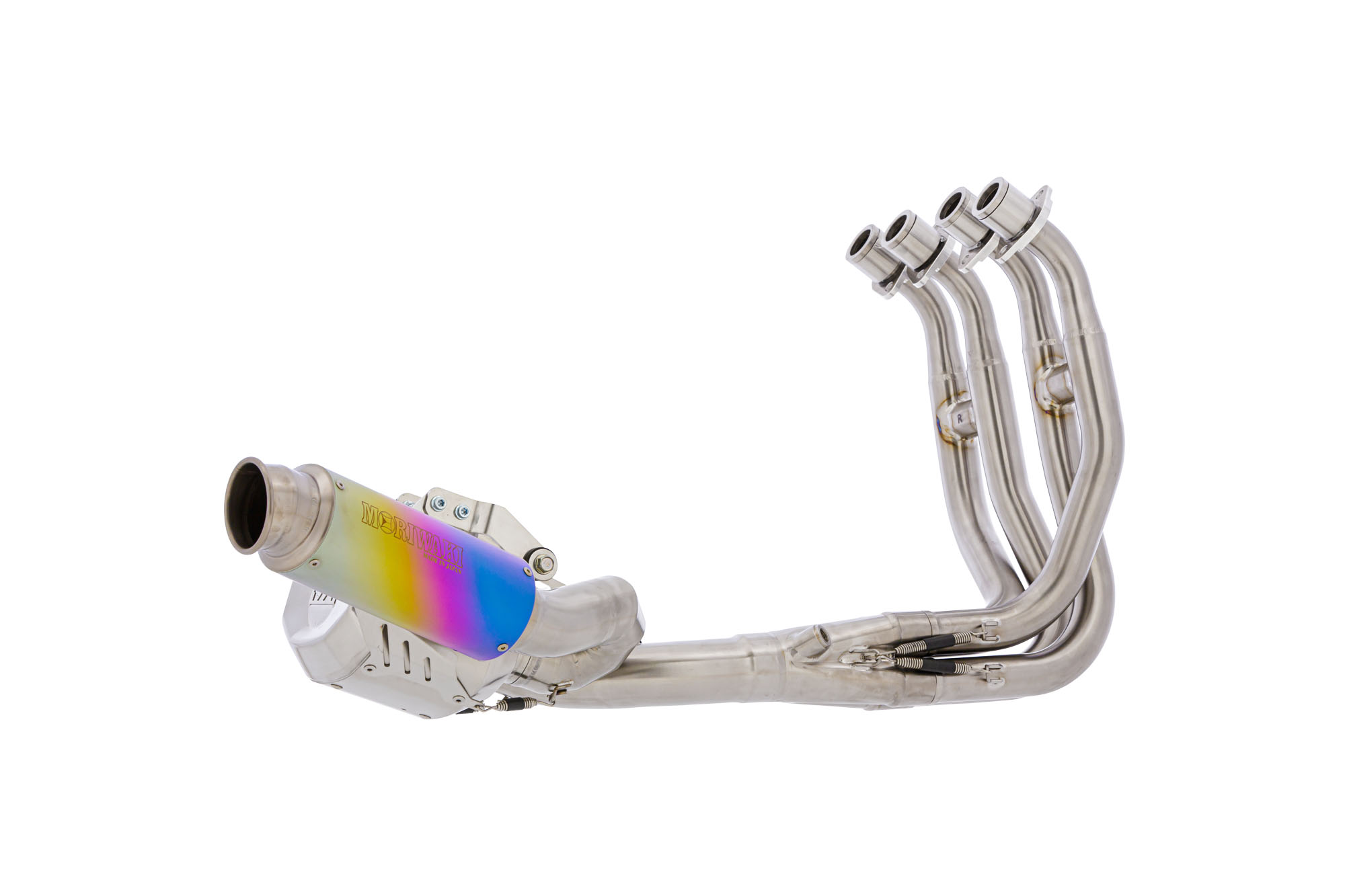 MORIWAKI ONLINE SHOP.