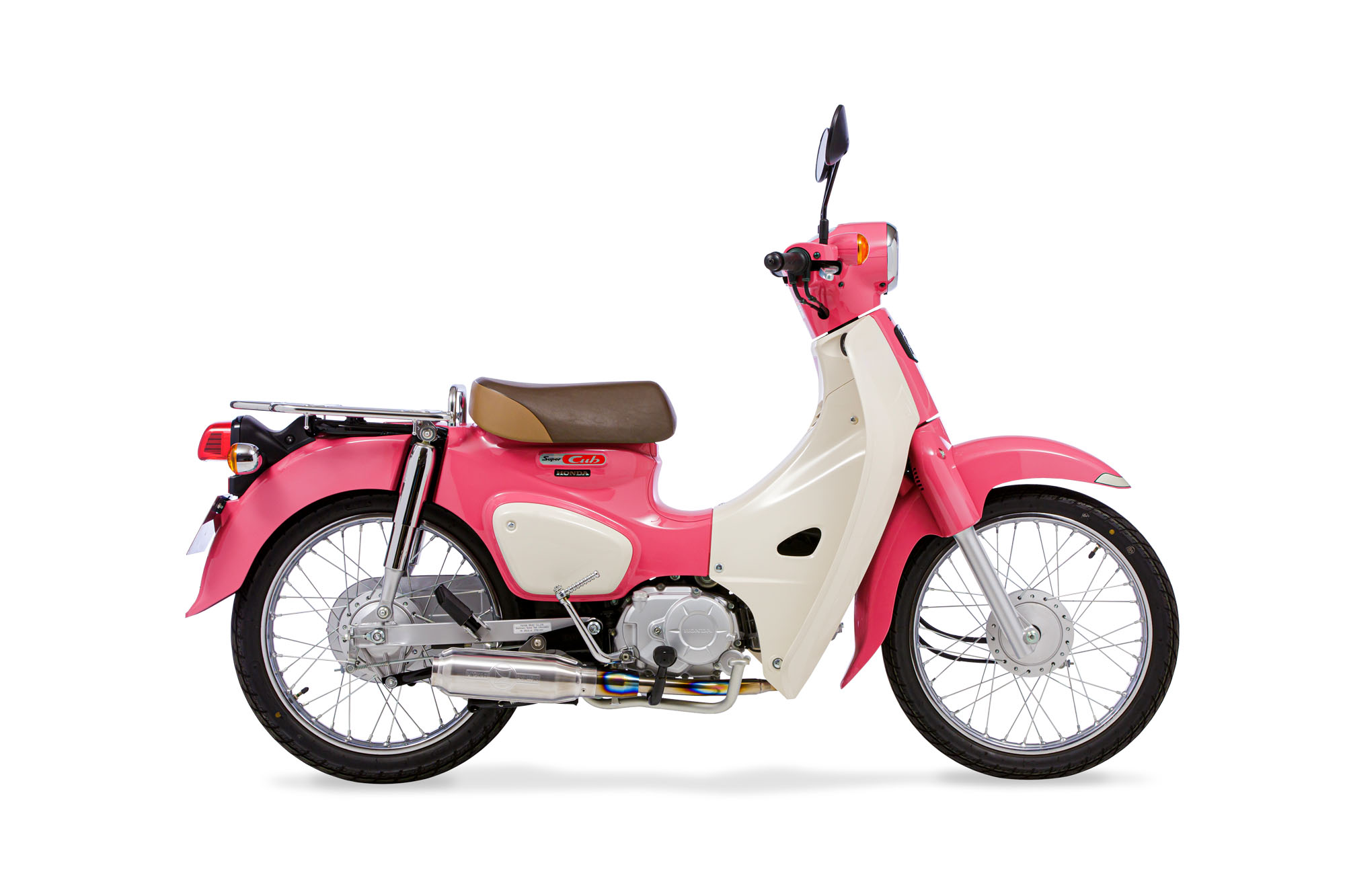 MORIWAKI ONLINE SHOP.