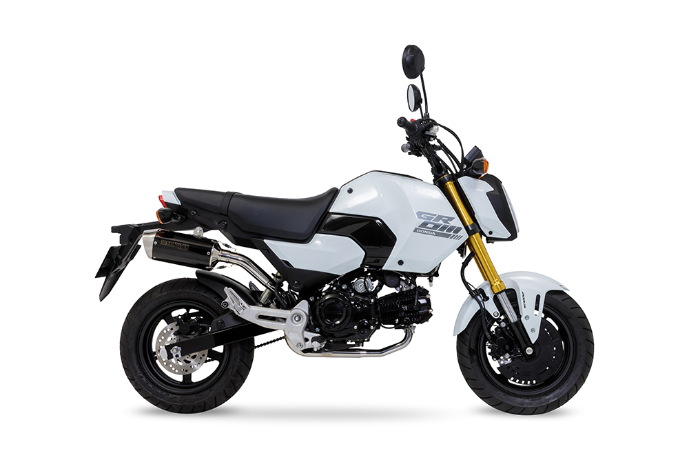 MORIWAKI ONLINE SHOP.