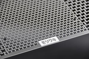 MORIWAKI ONLINE SHOP.