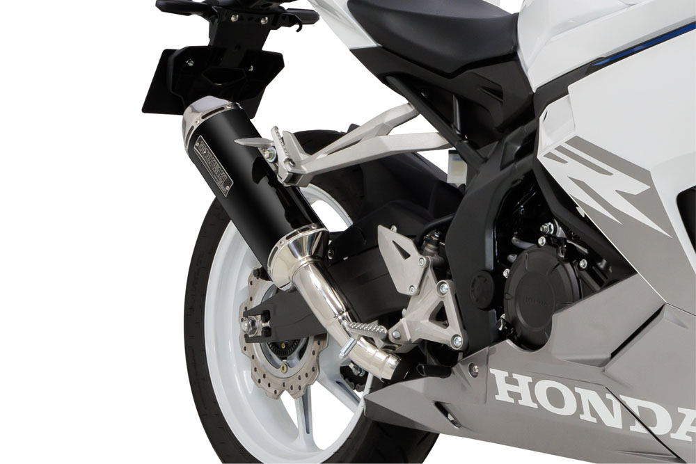 MORIWAKI ONLINE SHOP.