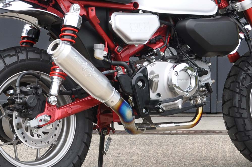 MORIWAKI ONLINE SHOP.