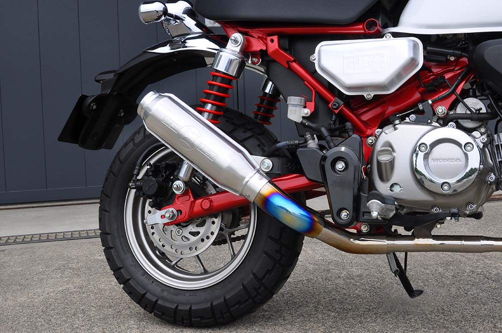 MORIWAKI ONLINE SHOP.