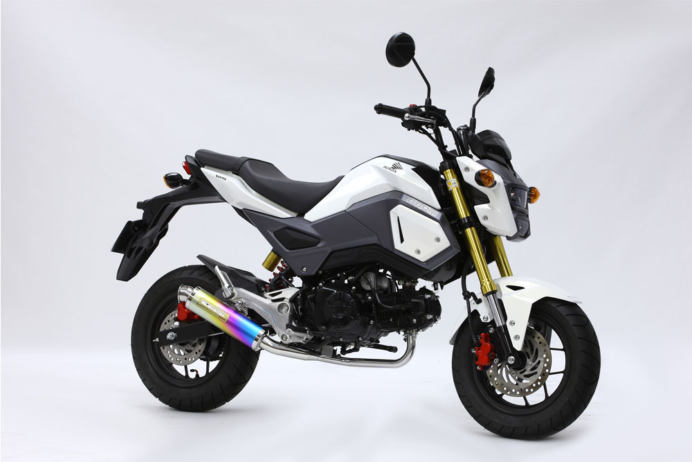 MORIWAKI ONLINE SHOP.