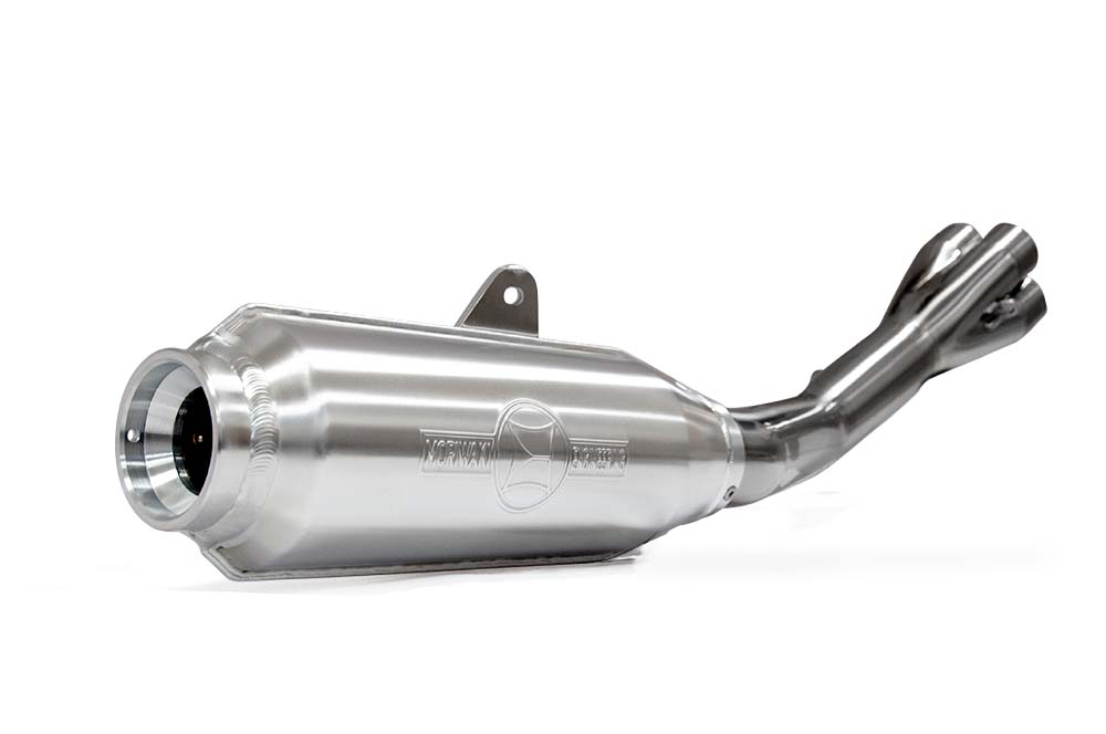 MORIWAKI ONLINE SHOP.