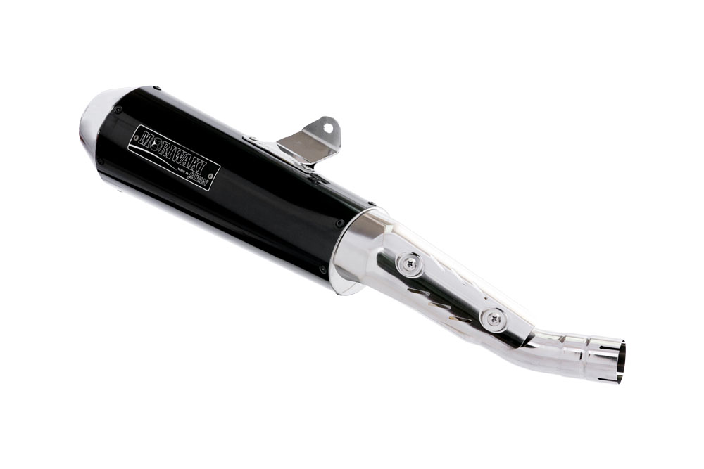 MORIWAKI ONLINE SHOP.