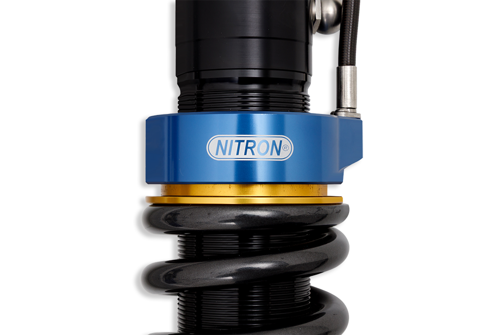 MORIWAKI ONLINE SHOP.