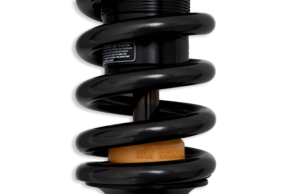 MORIWAKI ONLINE SHOP.