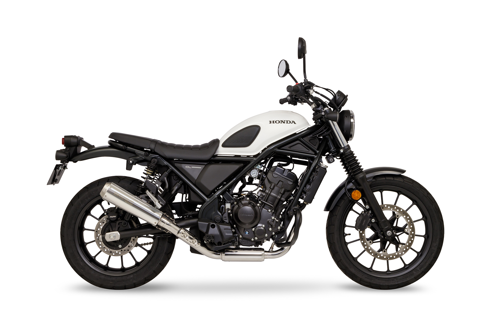 MORIWAKI ONLINE SHOP.