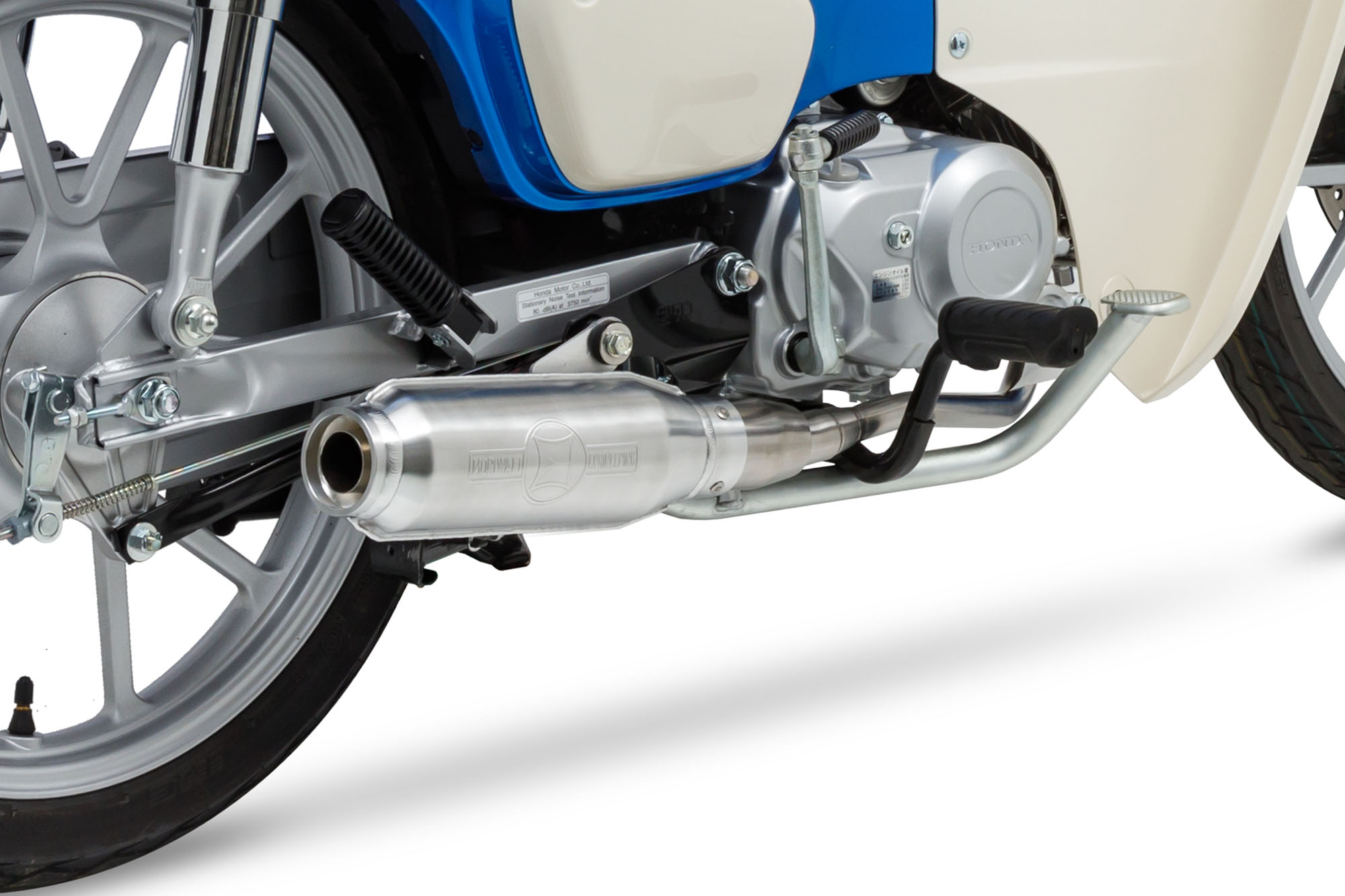 MORIWAKI ONLINE SHOP.