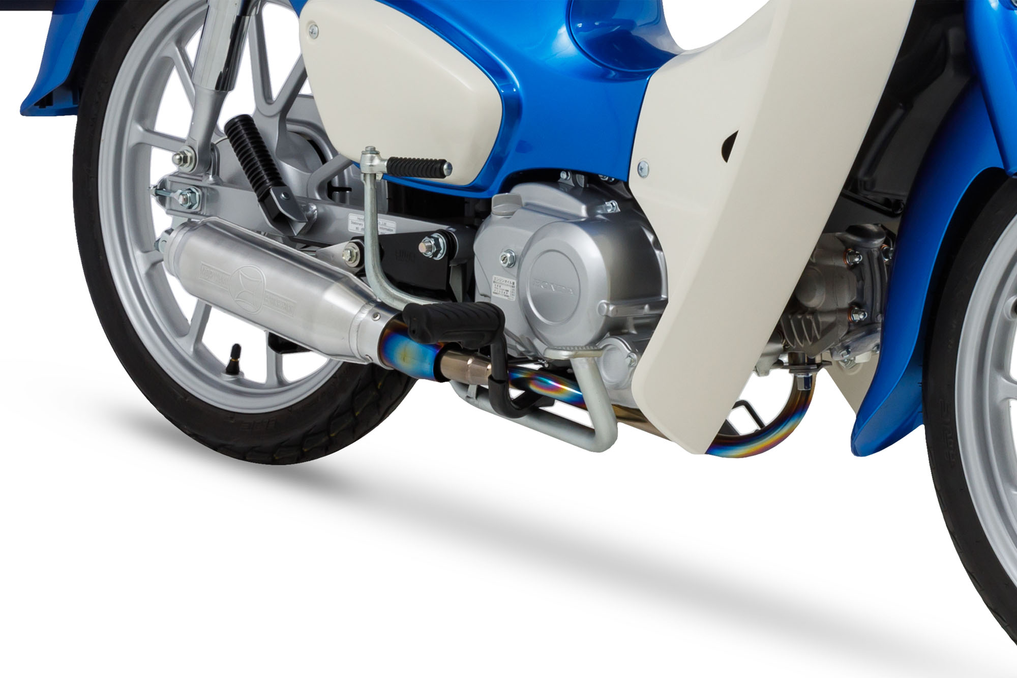 MORIWAKI ONLINE SHOP.