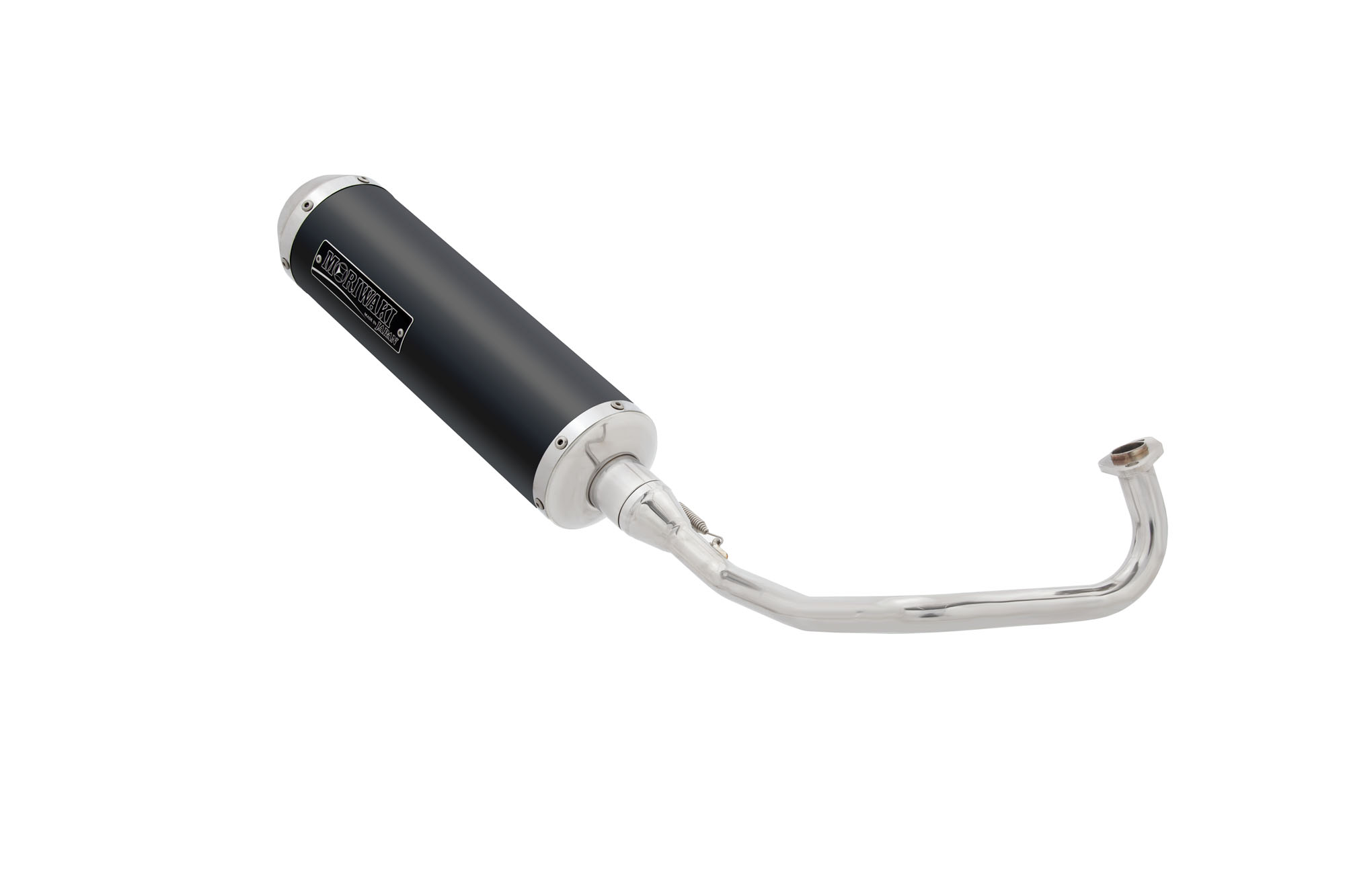 MORIWAKI ONLINE SHOP.