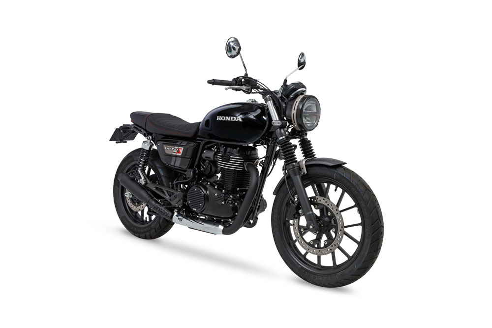 MORIWAKI ONLINE SHOP.