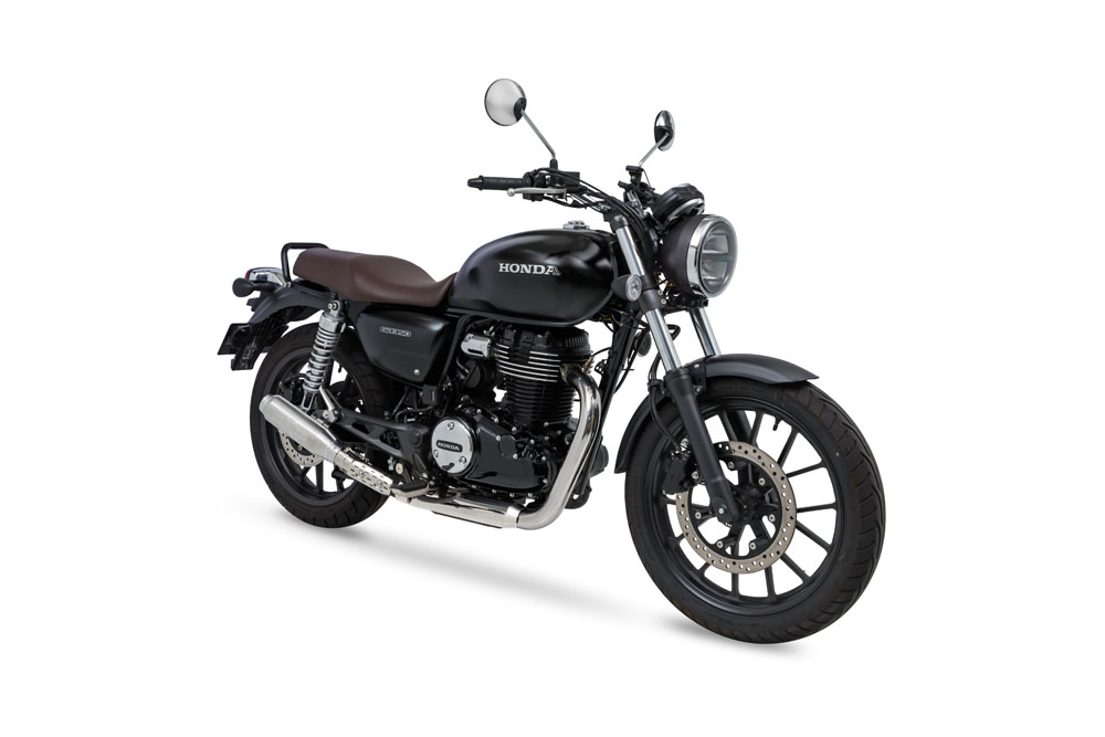 MORIWAKI ONLINE SHOP.