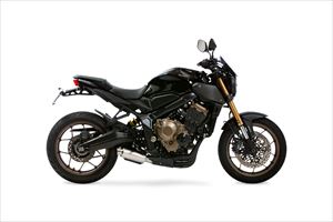 MORIWAKI ONLINE SHOP.