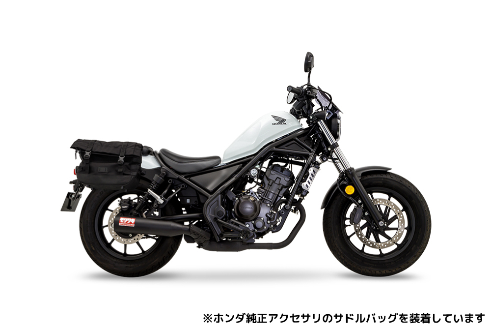 MORIWAKI ONLINE SHOP.