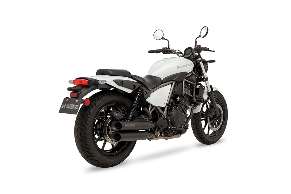 MORIWAKI ONLINE SHOP.