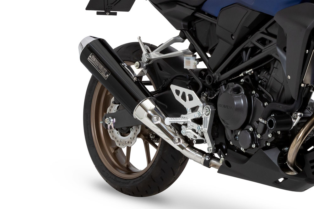 MORIWAKI ONLINE SHOP.