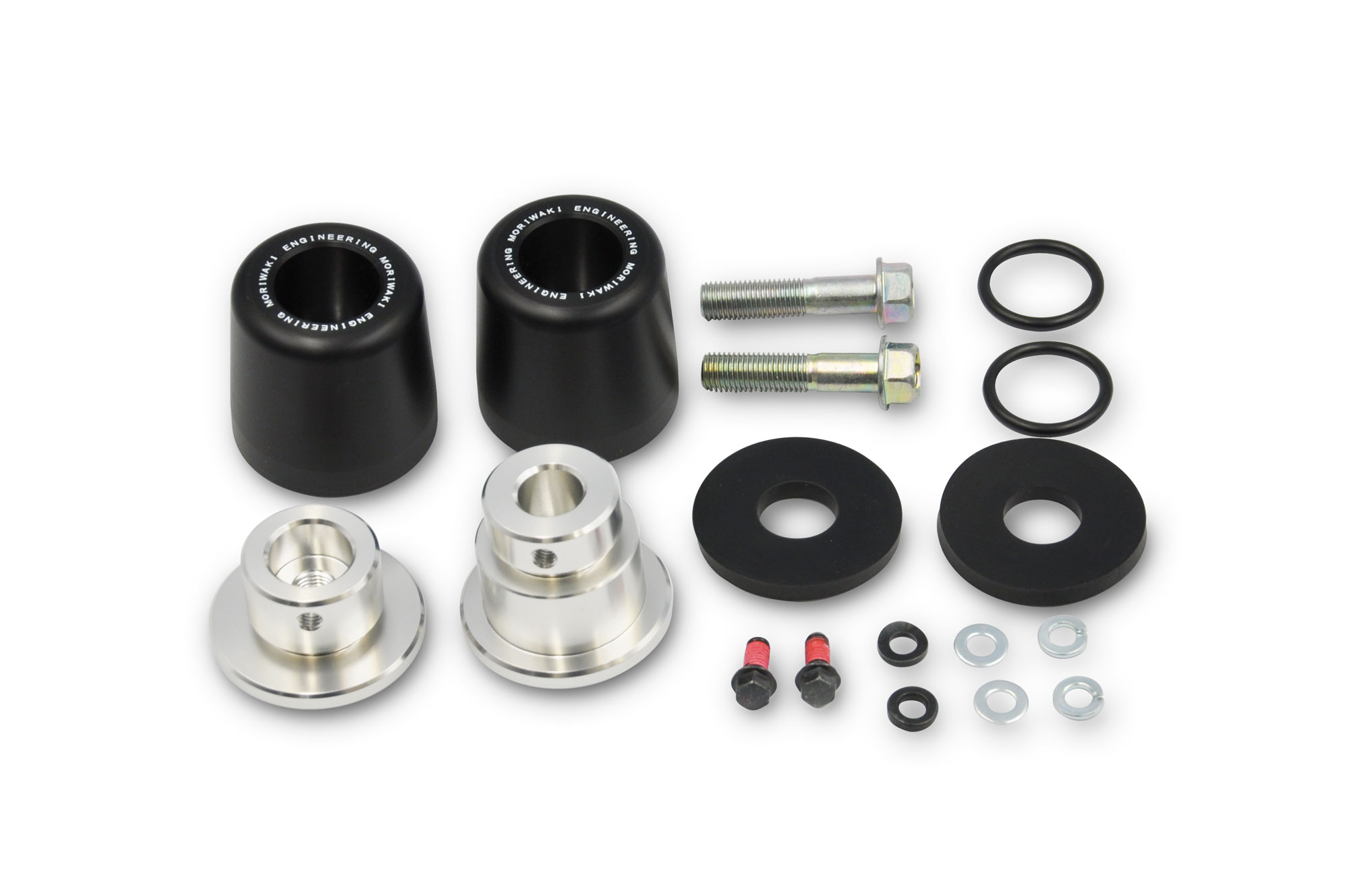 MORIWAKI ONLINE SHOP.