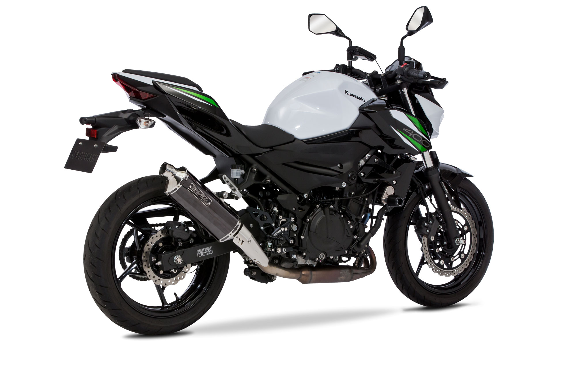 MORIWAKI ONLINE SHOP.