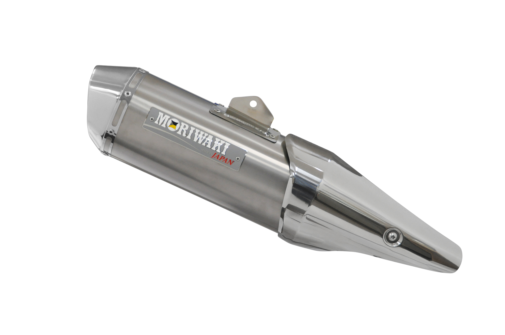 MORIWAKI ONLINE SHOP.