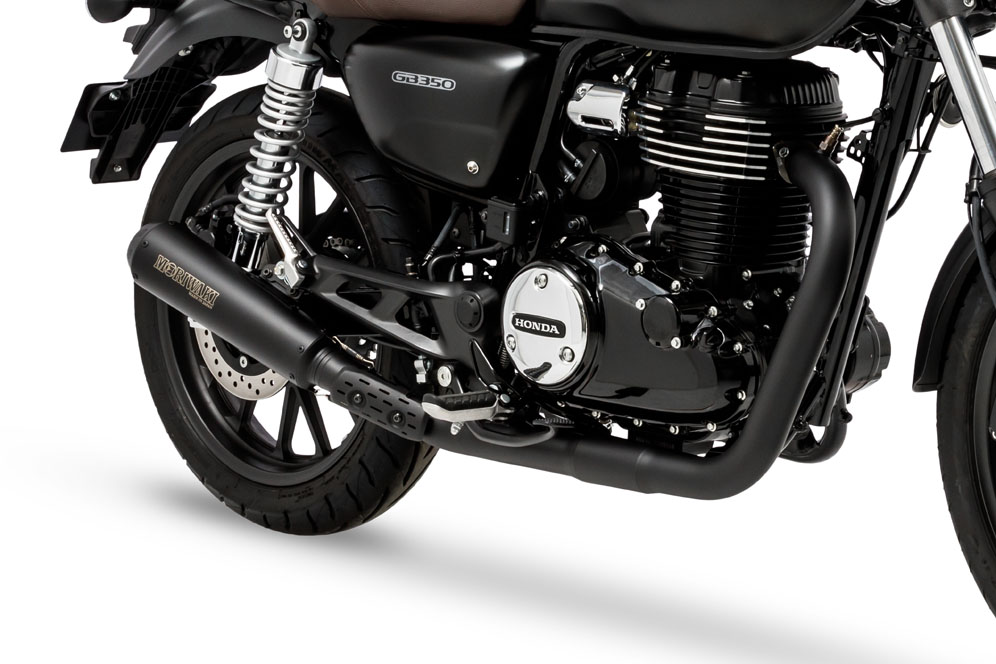 MORIWAKI ONLINE SHOP.